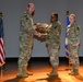 628th ABW Airmen receive quarterly awards