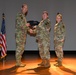 628th ABW Airmen receive quarterly awards