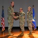 628th ABW Airmen receive quarterly awards