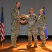 628th ABW Airmen receive quarterly awards