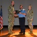 628th ABW Airmen receive quarterly awards