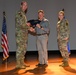 628th ABW Airmen receive quarterly awards