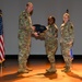 628th ABW Airmen receive quarterly awards