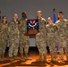 628th ABW Airmen receive quarterly awards