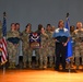 628th ABW Airmen receive quarterly awards