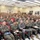 ARG/MEU Staff Planning Course 2022 ARG/MEU Staff Planning Course 2022
