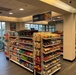 NEX Kitsap-Bremerton opens new Micro Market