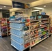 NEX Kitsap-Bremerton opens new Micro Market