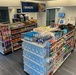 NEX Kitsap-Bremerton opens new Micro Market