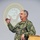 ARG/MEU Staff Planning Course 2022 ARG/MEU Staff Planning Course 2022