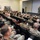 ARG/MEU Staff Planning Course 2022 ARG/MEU Staff Planning Course 2022