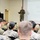 ARG/MEU Staff Planning Course 2022 ARG/MEU Staff Planning Course 2022