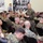 ARG/MEU Staff Planning Course 2022 ARG/MEU Staff Planning Course 2022