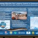 Great Lakes Fishery and Ecosystem Restoration Property Owner Meeting