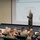ARG/MEU Staff Planning Course 2022 ARG/MEU Staff Planning Course 2022