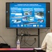 Great Lakes Fishery and Ecosystem Restoration Property Owner Meeting