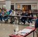 Great Lakes Fishery and Ecosystem Restoration Property Owner Meeting