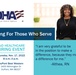 DHA Puget Sound Market Hiring Event