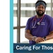 DHA Puget Sound Market Hiring Event