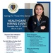 DHA Puget Sound Market Hiring Event