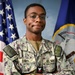 Legacy Sailor is in the spotlight