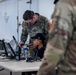 71st EOD Recruiting Event