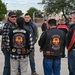 Motorcycle Veterans