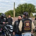 Motorcycle Veterans