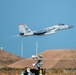 Tsuiki Air Base ATR in action