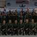 HMA Thailand 22 | EOD level 1-2 course opening ceremony