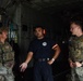 23rd Air Expeditionary Wing visits Commonwealth of the Northern Mariana Islands