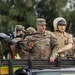 Kadena holds 8th Annual Veterans Day Parade