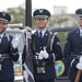 Kadena holds 8th Annual Veterans Day Parade