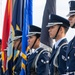 Kadena holds 8th Annual Veterans Day Parade