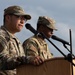 Kadena holds 8th Annual Veterans Day Parade
