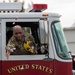 Kadena holds 8th Annual Veterans Day Parade