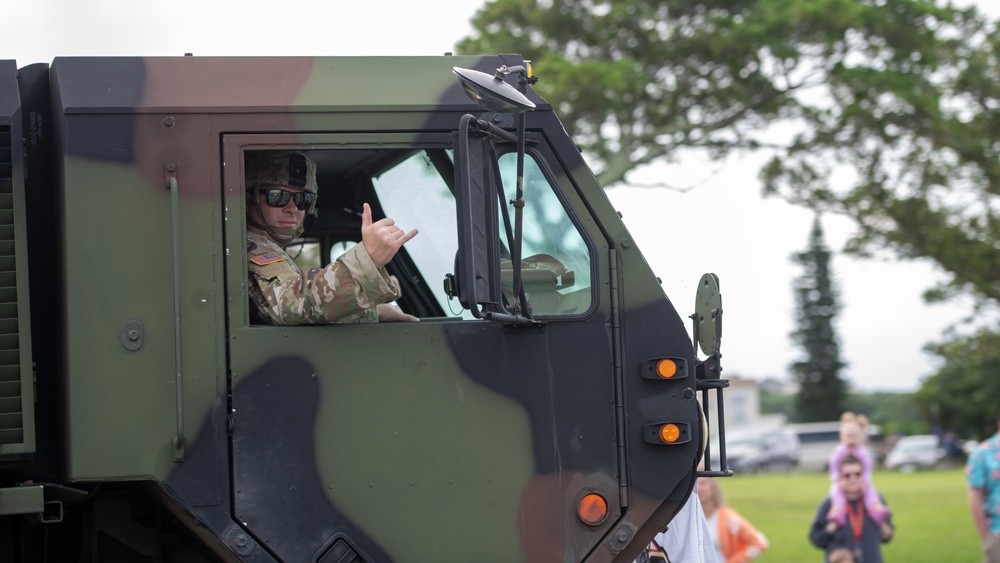 Free stuff on veterans day near me