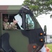 Kadena holds 8th Annual Veterans Day Parade