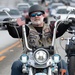 Kadena holds 8th Annual Veterans Day Parade