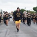 Kadena holds 8th Annual Veterans Day Parade