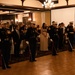 MCIPAC celebrates the 247th Marine Corps birthday at the SNCO Ball