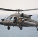 36th CAB Aviation Conducts Deck Landing Qualifications in Persian Gulf