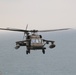 36th CAB Aviation Conducts Deck Landing Qualifications in Persian Gulf