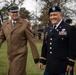 US Army Soldiers Attend Polish Independence Day Celebration