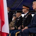 US Army Soldiers Attend Polish Independence Day Celebration