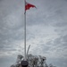 US Army Soldiers Attend Polish Independence Day Celebration