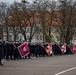 US Army Soldiers Attend Polish Independence Day Celebration