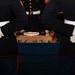 US Marines celebrate 247th birthday at US Mission to UN