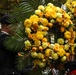 Madison Square Park Veterans Day Wreath Laying Ceremony 2022