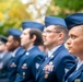 US, UK honor veterans at Remembrance Day ceremony